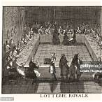 royal lottery